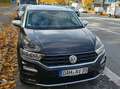 Volkswagen T-Roc T-Roc 2.0 TDI SCR DSG Style Schwarz - thumbnail 1