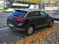 Volkswagen T-Roc T-Roc 2.0 TDI SCR DSG Style Schwarz - thumbnail 4