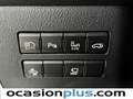 Lexus NX 300 300h F Luxury 4WD Alb - thumbnail 15