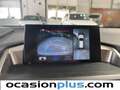 Lexus NX 300 300h F Luxury 4WD Alb - thumbnail 10