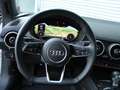 Audi TT Coupe 45 TFSI quattro S line bronze selection M... White - thumbnail 10