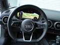 Audi TT Coupe 45 TFSI quattro S line bronze selection M... Blanc - thumbnail 10