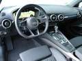 Audi TT Coupe 45 TFSI quattro S line bronze selection M... White - thumbnail 9