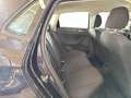 Volkswagen Polo 5p 1.0 tsi Comfortline 95cv dsg Nero - thumbnail 10