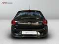 Volkswagen Polo 5p 1.0 tsi Comfortline 95cv dsg Nero - thumbnail 5