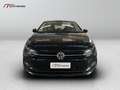 Volkswagen Polo 5p 1.0 tsi Comfortline 95cv dsg Nero - thumbnail 2