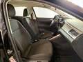 Volkswagen Polo 5p 1.0 tsi Comfortline 95cv dsg Nero - thumbnail 9