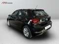 Volkswagen Polo 5p 1.0 tsi Comfortline 95cv dsg Nero - thumbnail 4