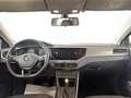 Volkswagen Polo 5p 1.0 tsi Comfortline 95cv dsg Nero - thumbnail 8