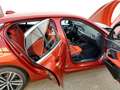BMW 118 i Luxury*Individual-Leder*Navi*AHK*Sportsitze Orange - thumbnail 24