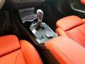 BMW 118 i Luxury*Individual-Leder*Navi*AHK*Sportsitze Oranje - thumbnail 41