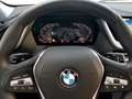 BMW 118 i Luxury*Individual-Leder*Navi*AHK*Sportsitze Naranja - thumbnail 39