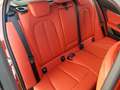 BMW 118 i Luxury*Individual-Leder*Navi*AHK*Sportsitze Orange - thumbnail 37