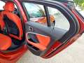 BMW 118 i Luxury*Individual-Leder*Navi*AHK*Sportsitze Orange - thumbnail 14
