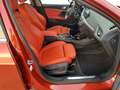 BMW 118 i Luxury*Individual-Leder*Navi*AHK*Sportsitze Oranj - thumbnail 26