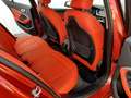 BMW 118 i Luxury*Individual-Leder*Navi*AHK*Sportsitze Oranje - thumbnail 34