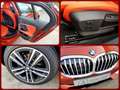 BMW 118 i Luxury*Individual-Leder*Navi*AHK*Sportsitze Oranj - thumbnail 45