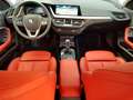BMW 118 i Luxury*Individual-Leder*Navi*AHK*Sportsitze Orange - thumbnail 29