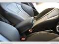 Audi A1 SPB 1.4 TDI ultra S tronic Metal Noir - thumbnail 34