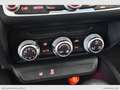 Audi A1 SPB 1.4 TDI ultra S tronic Metal Noir - thumbnail 26