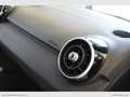 Audi A1 SPB 1.4 TDI ultra S tronic Metal Noir - thumbnail 29