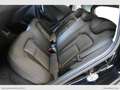 Audi A1 SPB 1.4 TDI ultra S tronic Metal Noir - thumbnail 19