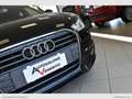 Audi A1 SPB 1.4 TDI ultra S tronic Metal Noir - thumbnail 7