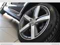 Audi A1 SPB 1.4 TDI ultra S tronic Metal Noir - thumbnail 11