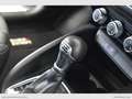 Audi A1 SPB 1.4 TDI ultra S tronic Metal Noir - thumbnail 31