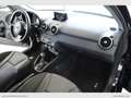 Audi A1 SPB 1.4 TDI ultra S tronic Metal Noir - thumbnail 17