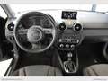 Audi A1 SPB 1.4 TDI ultra S tronic Metal Noir - thumbnail 21