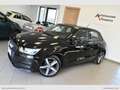 Audi A1 SPB 1.4 TDI ultra S tronic Metal Noir - thumbnail 1