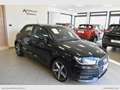 Audi A1 SPB 1.4 TDI ultra S tronic Metal Noir - thumbnail 2