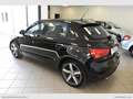 Audi A1 SPB 1.4 TDI ultra S tronic Metal Noir - thumbnail 4