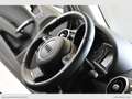 Audi A1 SPB 1.4 TDI ultra S tronic Metal Noir - thumbnail 33