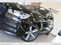 Audi A1 SPB 1.4 TDI ultra S tronic Metal Noir - thumbnail 5