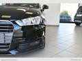 Audi A1 SPB 1.4 TDI ultra S tronic Metal Noir - thumbnail 6