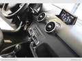 Audi A1 SPB 1.4 TDI ultra S tronic Metal Noir - thumbnail 32