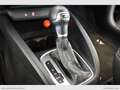 Audi A1 SPB 1.4 TDI ultra S tronic Metal Noir - thumbnail 27