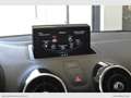 Audi A1 SPB 1.4 TDI ultra S tronic Metal Noir - thumbnail 24