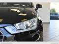 Audi A1 SPB 1.4 TDI ultra S tronic Metal Noir - thumbnail 8