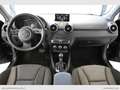 Audi A1 SPB 1.4 TDI ultra S tronic Metal Noir - thumbnail 20