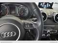 Audi A1 SPB 1.4 TDI ultra S tronic Metal Noir - thumbnail 28