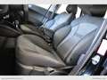 Audi A1 SPB 1.4 TDI ultra S tronic Metal Noir - thumbnail 13