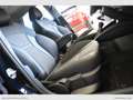 Audi A1 SPB 1.4 TDI ultra S tronic Metal Noir - thumbnail 18