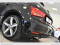 Audi A1 SPB 1.4 TDI ultra S tronic Metal Noir - thumbnail 9