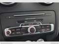 Audi A1 SPB 1.4 TDI ultra S tronic Metal Noir - thumbnail 25