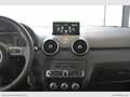 Audi A1 SPB 1.4 TDI ultra S tronic Metal Noir - thumbnail 23