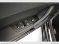 Audi A1 SPB 1.4 TDI ultra S tronic Metal Noir - thumbnail 14