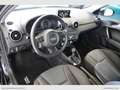 Audi A1 SPB 1.4 TDI ultra S tronic Metal Noir - thumbnail 12